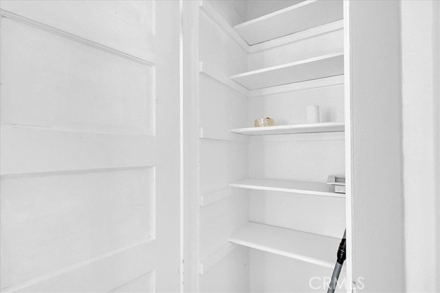 MLS #SN25145161 image #42