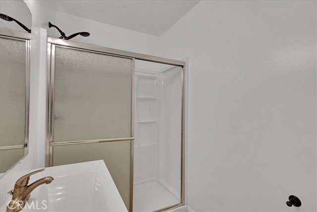 MLS #SN25145161 image #43