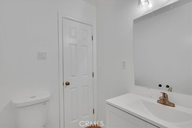 MLS #SN25145161 image #44