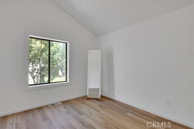 MLS #SN25145161 image #45