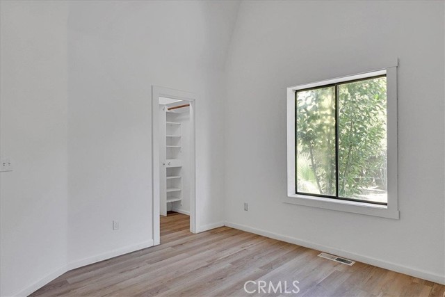 MLS #SN25145161 image #46