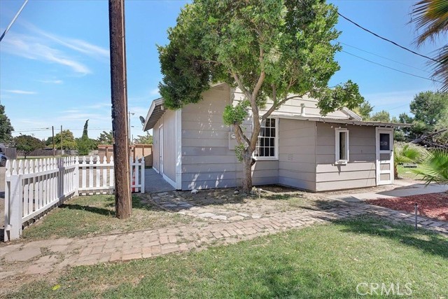 MLS #SN25145161 image #47