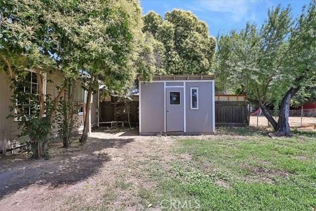 MLS #SN25145161 image #48