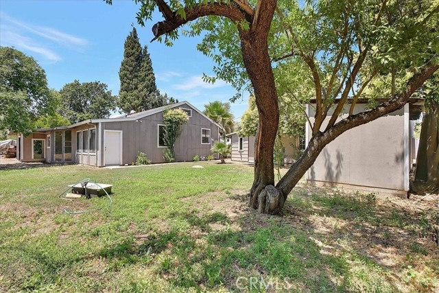 MLS #SN25145161 image #49