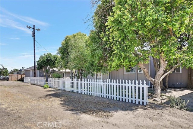 MLS #SN25145161 image #5