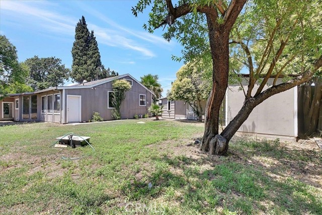 MLS #SN25145161 image #51