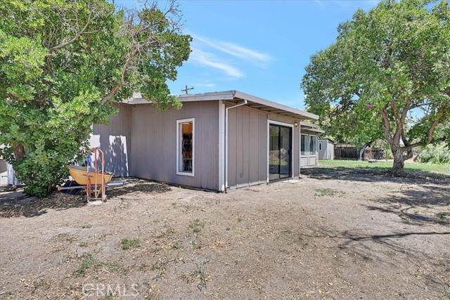 MLS #SN25145161 image #52