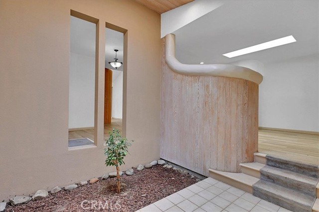 MLS #SN25145161 image #6