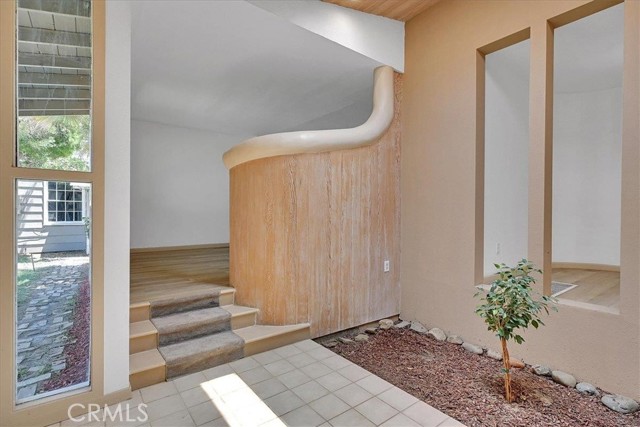 MLS #SN25145161 image #7