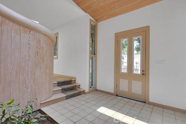 MLS #SN25145161 image #8