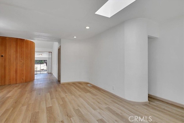 MLS #SN25145161 image #9