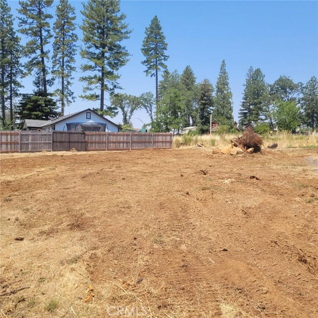 MLS #SN25145416 image #1