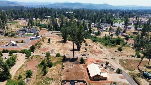 MLS #SN25145416 image #10