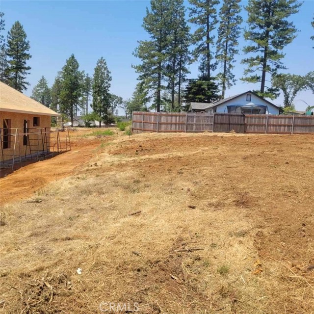 MLS #SN25145416 image #2