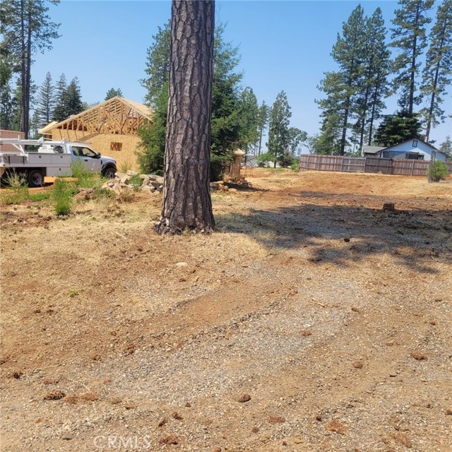 MLS #SN25145416 image #3