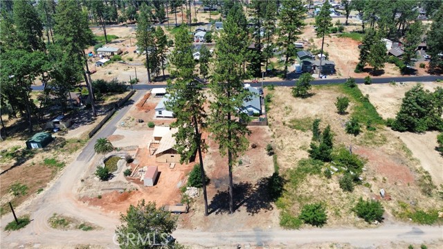 MLS #SN25145416 image #5