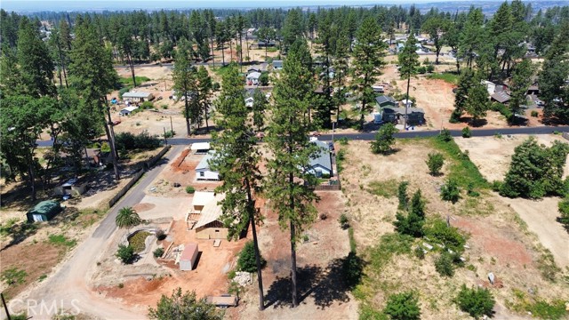 MLS #SN25145416 image #6