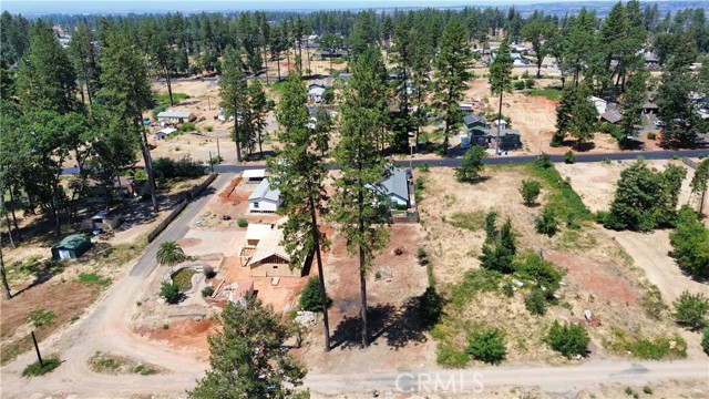 MLS #SN25145416 image #7