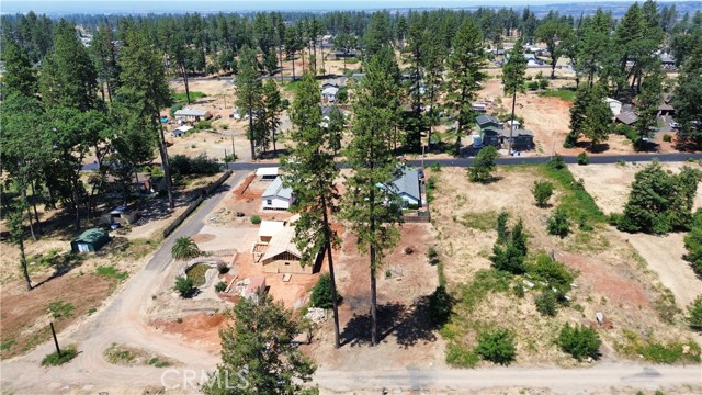 MLS #SN25145416 image #8