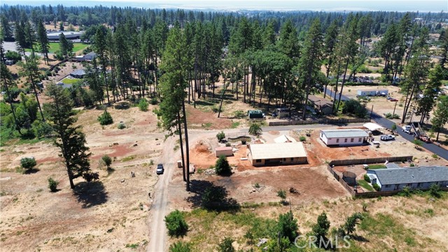 MLS #SN25145416 image #9