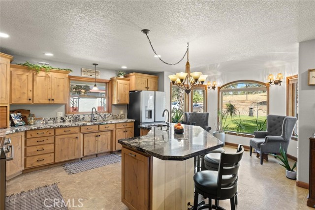 MLS #SN25145578 image #10