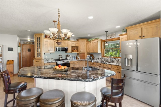 MLS #SN25145578 image #12