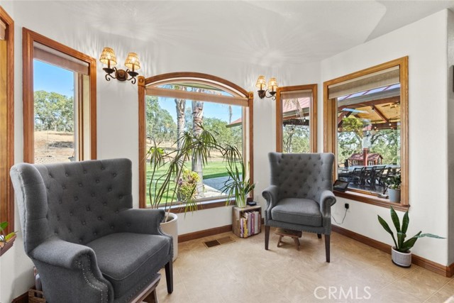 MLS #SN25145578 image #14