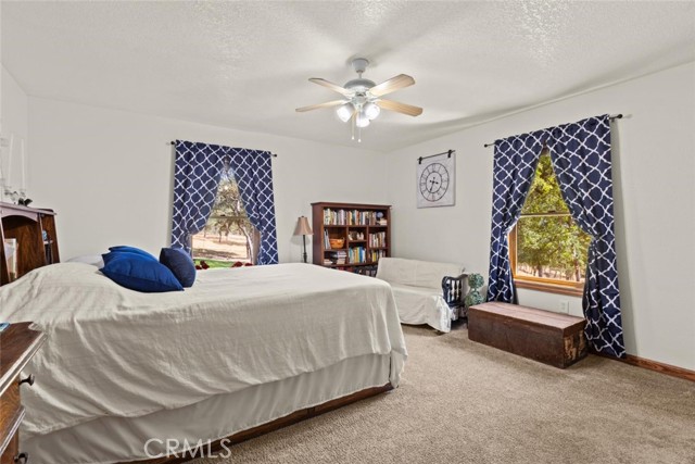 MLS #SN25145578 image #15