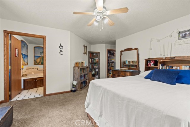 MLS #SN25145578 image #16