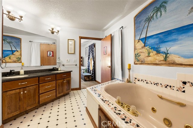 MLS #SN25145578 image #17