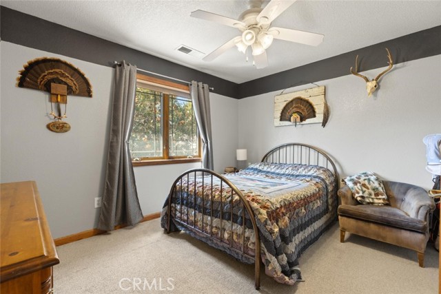 MLS #SN25145578 image #18