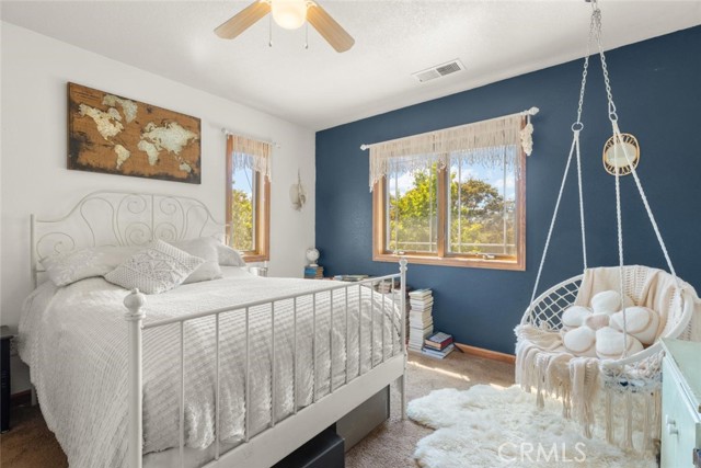 MLS #SN25145578 image #19