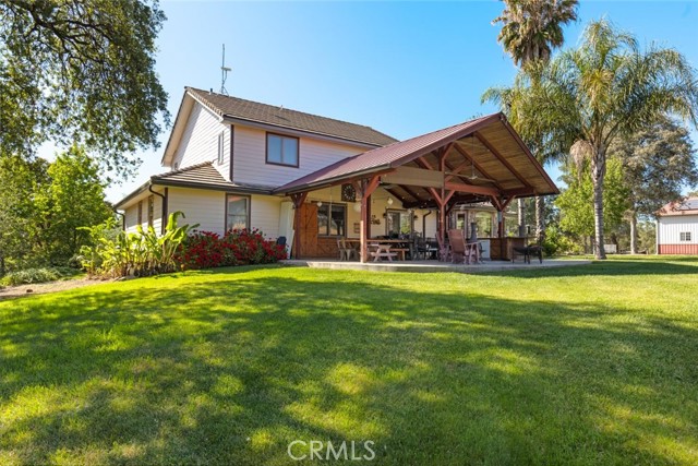 MLS #SN25145578 image #2