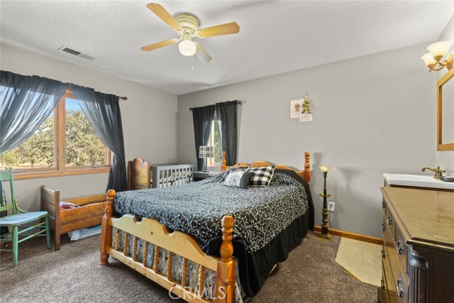 MLS #SN25145578 image #20