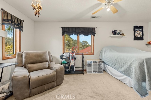 MLS #SN25145578 image #21