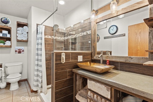 MLS #SN25145578 image #22