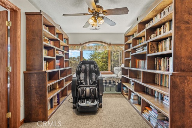 MLS #SN25145578 image #23