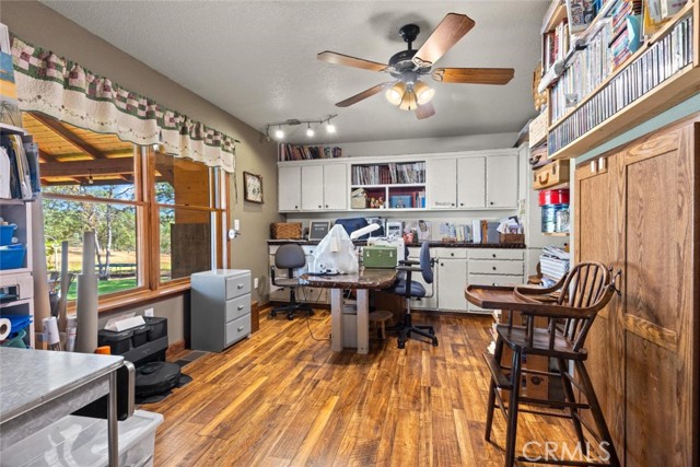 MLS #SN25145578 image #25