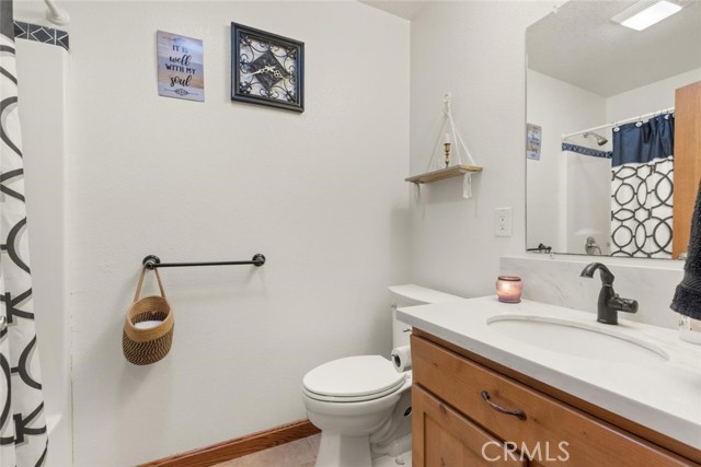 MLS #SN25145578 image #27