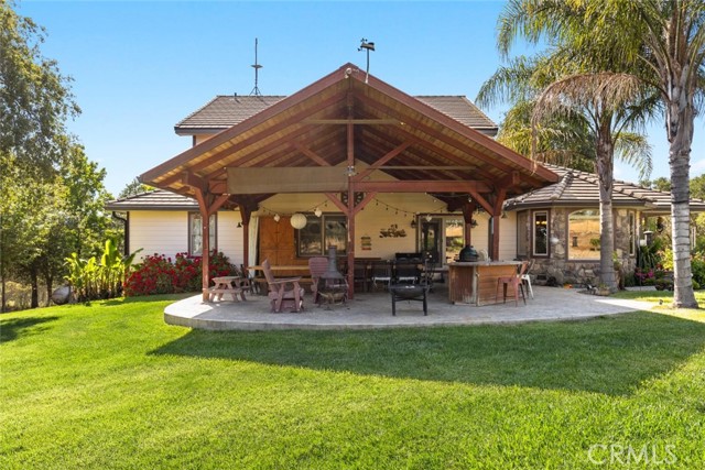 MLS #SN25145578 image #28