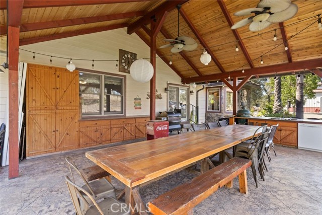 MLS #SN25145578 image #29