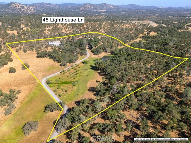 MLS #SN25145578 image #3