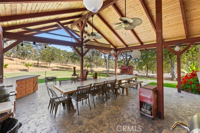 MLS #SN25145578 image #30