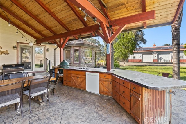 MLS #SN25145578 image #31