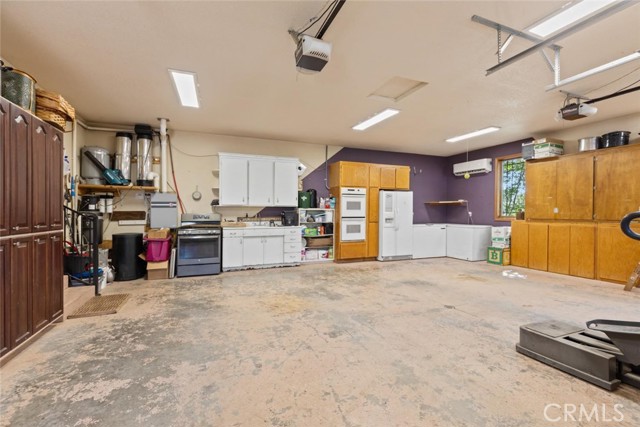 MLS #SN25145578 image #33