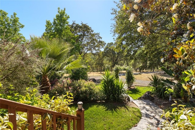 MLS #SN25145578 image #34