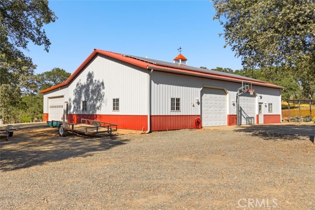 MLS #SN25145578 image #35