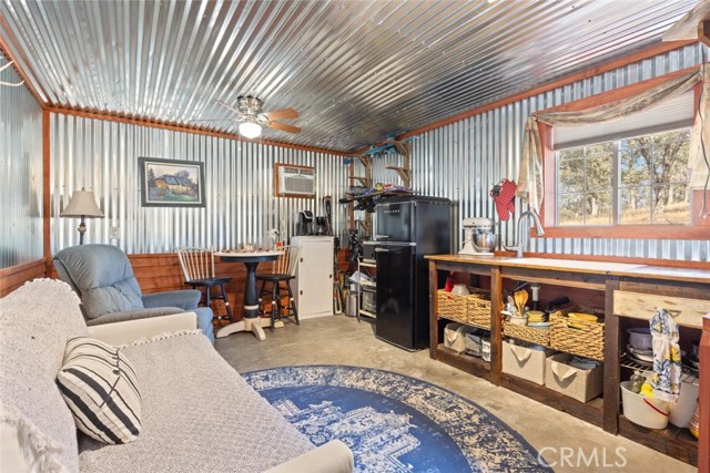 MLS #SN25145578 image #36