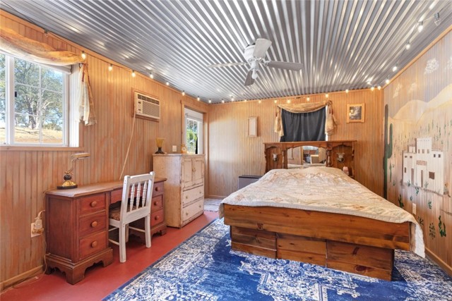 MLS #SN25145578 image #38