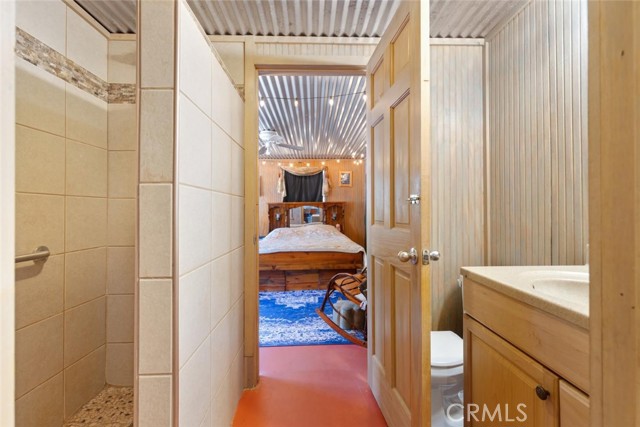 MLS #SN25145578 image #39